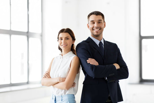Broker de Cero a Profesional
