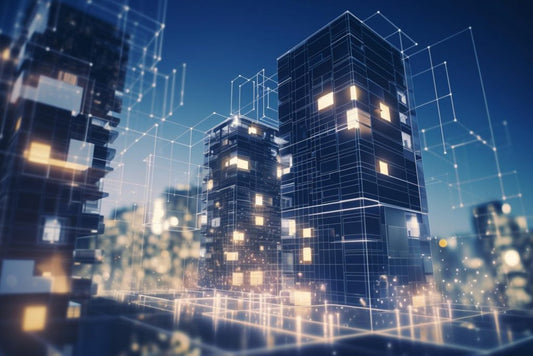 Inteligencia Artificial en el Mundo Inmobiliario: Introducción y Aplicaciones Prácticas