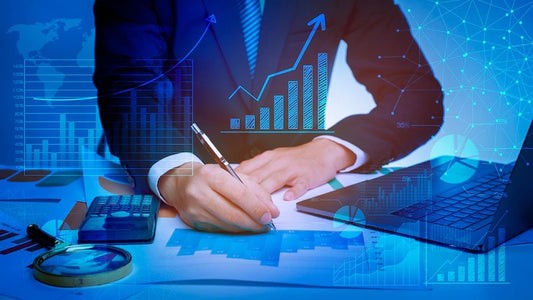 Presupuestos Operativos Inmobiliarios: Fundamentos para la Gestión Eficiente
