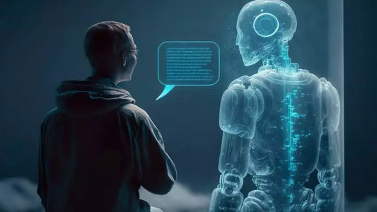 Inteligencia Artificial y Critical Thinking: Herramientas para la Toma de Decisiones