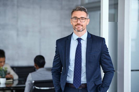 La Dirección Inmobiliaria: Estrategias para el Manejo y Coordinación de Portafolios Inmobiliarios